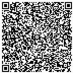QR code with Neptune Marine Electronics Service contacts