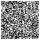 QR code with Mc Clure Engineering Assoc contacts