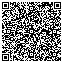 QR code with Equilon Pipe Line Co contacts