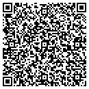QR code with Belltech Utility LLC contacts