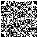 QR code with Malcolm Shortness contacts