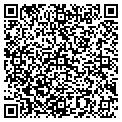 QR code with V&H Recreation contacts