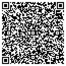 QR code with L & L Hog Farm contacts