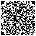 QR code with Trimby Firearm Sales contacts