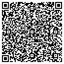 QR code with Community Relations contacts