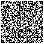 QR code with Bill Rodgers Oil Field Bit Service contacts