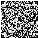 QR code with Robert C Miller LTD contacts