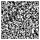 QR code with J & S Service contacts