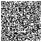 QR code with Back of The Yrds Busn MNS Assn contacts