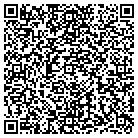 QR code with Clinton Christian Academy contacts