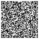 QR code with Ronald Kyle contacts