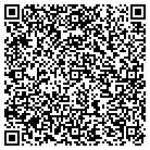 QR code with Pony Express Travel Plaza contacts