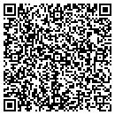 QR code with Valdez Meat Factory contacts