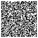 QR code with Miracle Point contacts