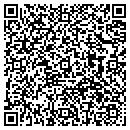 QR code with Shear Design contacts