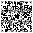 QR code with David M Morkin DDS contacts