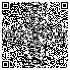 QR code with Facilities Mgt & Consulting contacts