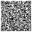 QR code with Jungle Gym contacts