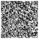 QR code with Robert W Baird & Co Inc contacts