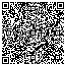 QR code with AlphaGraphics contacts
