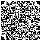 QR code with Action Business Forms Inc contacts