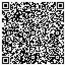 QR code with Aae Contracting contacts