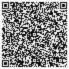 QR code with Lathrop Elementary School contacts