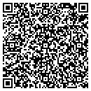 QR code with Arnie Owens Service contacts