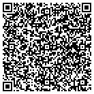 QR code with Schreiber Investments Inc contacts