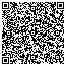 QR code with Bauza Landscaping contacts