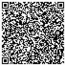 QR code with Psychological Resources contacts
