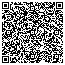 QR code with Tracy's Shoe Shine contacts