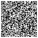 QR code with Cardio Thoracic contacts