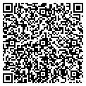 QR code with Our Place Pizza & Deli contacts