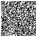 QR code with Daws Polands contacts