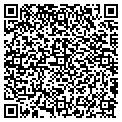 QR code with Prima contacts