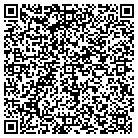 QR code with McLean County Cntry Opry Show contacts
