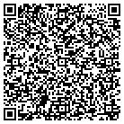 QR code with Network Buss Products contacts