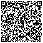 QR code with Krown Distributors Inc contacts