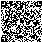 QR code with Metro East Fence & Deck contacts