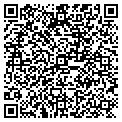 QR code with Shamrock Tavern contacts