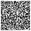 QR code with Wynn Tree Service contacts