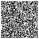 QR code with Grimes Insurance contacts