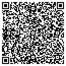 QR code with Melvin Public Library contacts
