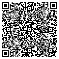 QR code with Kroger contacts