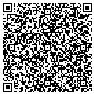 QR code with Briergate Tool & Engineering contacts