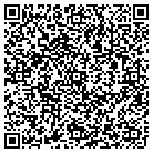 QR code with Bergstrom Concrete Cnstr contacts