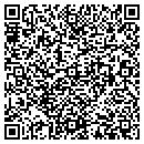 QR code with Firevision contacts