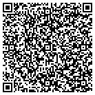 QR code with Harriet Gershman & Associates contacts