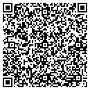 QR code with Ingram Gauge Co contacts